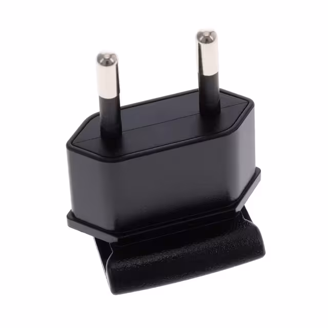 RPE-AB01B-H Phihong USA  Accessories